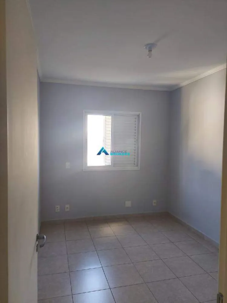 Apartamento, 3 quartos, 92 m² - Foto 24