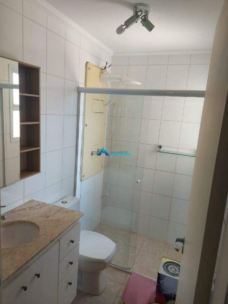 Apartamento à venda com 3 quartos, 92m² - Foto 16
