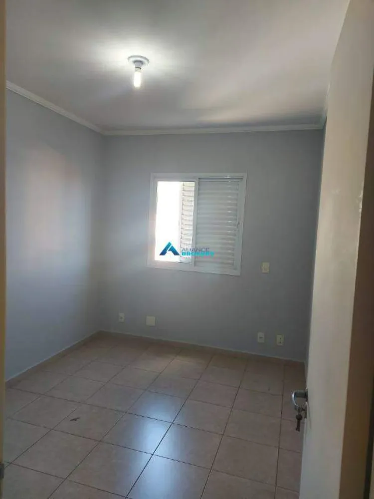 Apartamento, 3 quartos, 92 m² - Foto 23