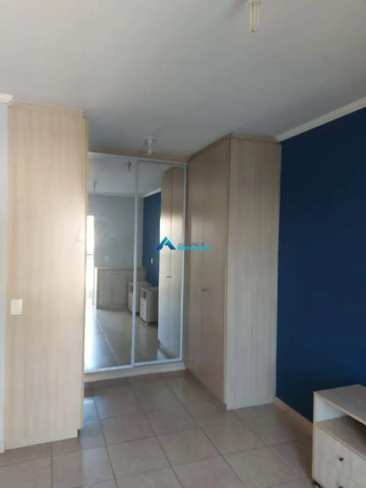 Apartamento, 3 quartos, 92 m² - Foto 26