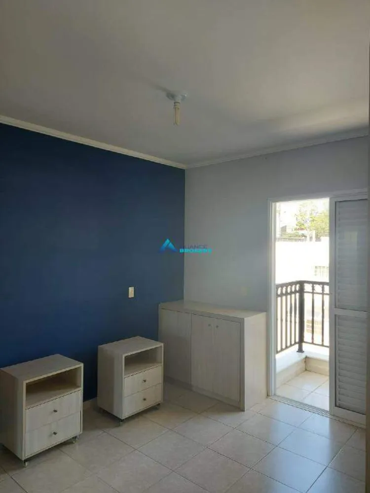 Apartamento, 3 quartos, 92 m² - Foto 4
