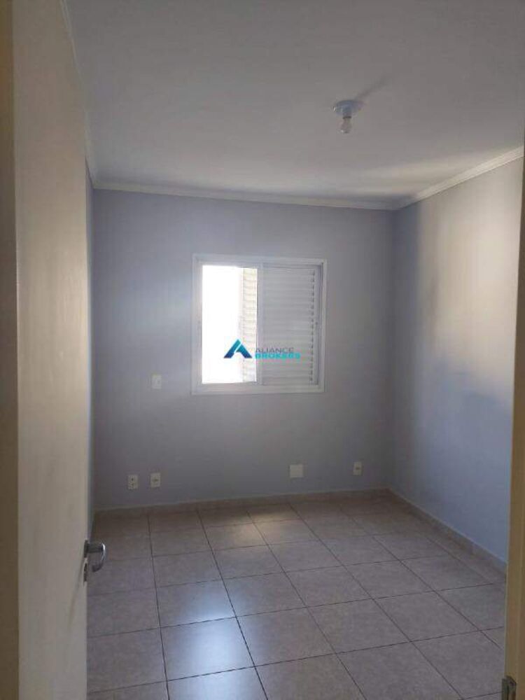 Apartamento à venda com 3 quartos, 92m² - Foto 11