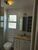 Apartamento, 3 quartos, 92 m² - Foto 9