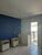 Apartamento, 3 quartos, 92 m² - Foto 17