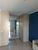 Apartamento, 3 quartos, 92 m² - Foto 18