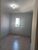 Apartamento, 3 quartos, 92 m² - Foto 10