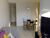 Apartamento, 3 quartos, 92 m² - Foto 1