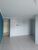 Apartamento, 3 quartos, 92 m² - Foto 8
