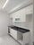 Apartamento, 3 quartos, 92 m² - Foto 5