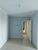 Apartamento, 3 quartos, 92 m² - Foto 12