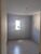 Apartamento, 3 quartos, 92 m² - Foto 11