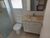 Apartamento, 3 quartos, 92 m² - Foto 13