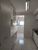 Apartamento, 3 quartos, 92 m² - Foto 2