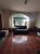 Casa, 3 quartos, 156 m² - Foto 4