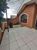 Casa, 3 quartos, 156 m² - Foto 2