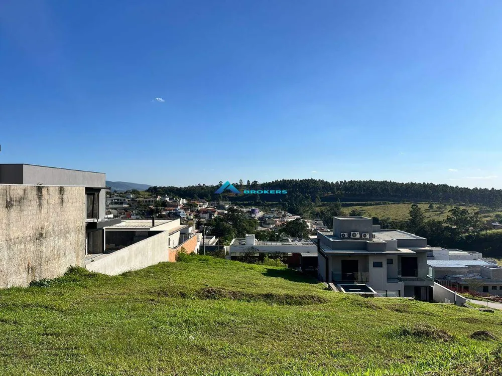Terreno, 450 m² - Foto 6