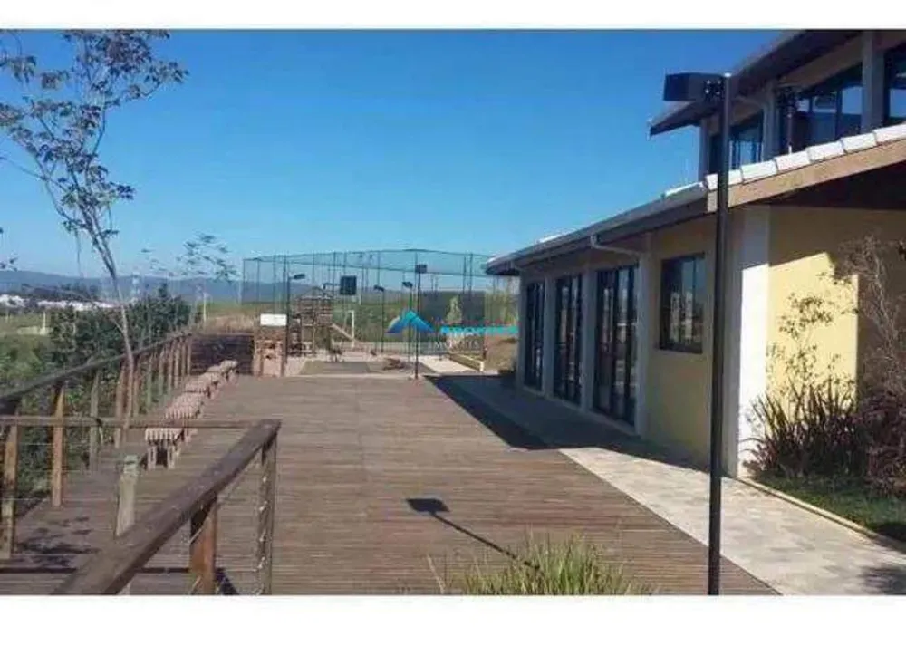 Terreno, 450 m² - Foto 11