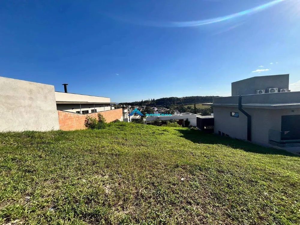 Terreno, 450 m² - Foto 5