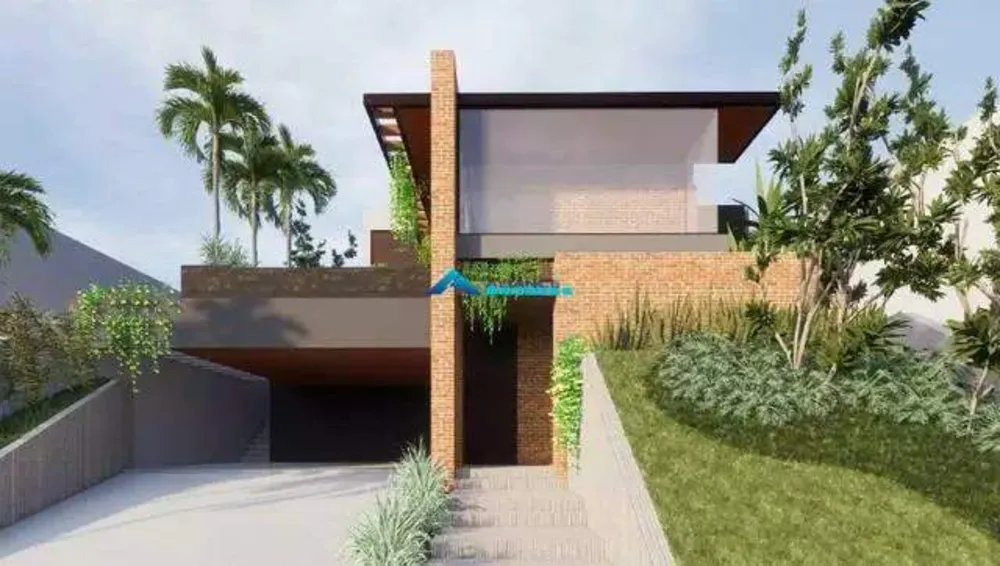 Terreno, 450 m² - Foto 7