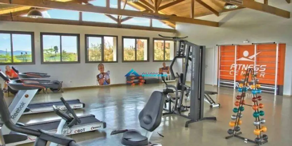Terreno, 450 m² - Foto 10