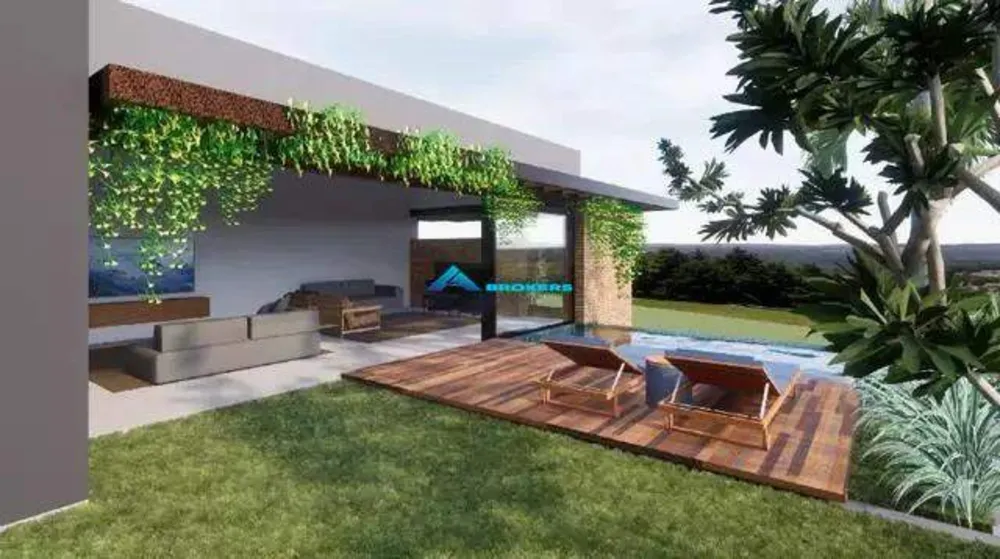 Terreno, 450 m² - Foto 8