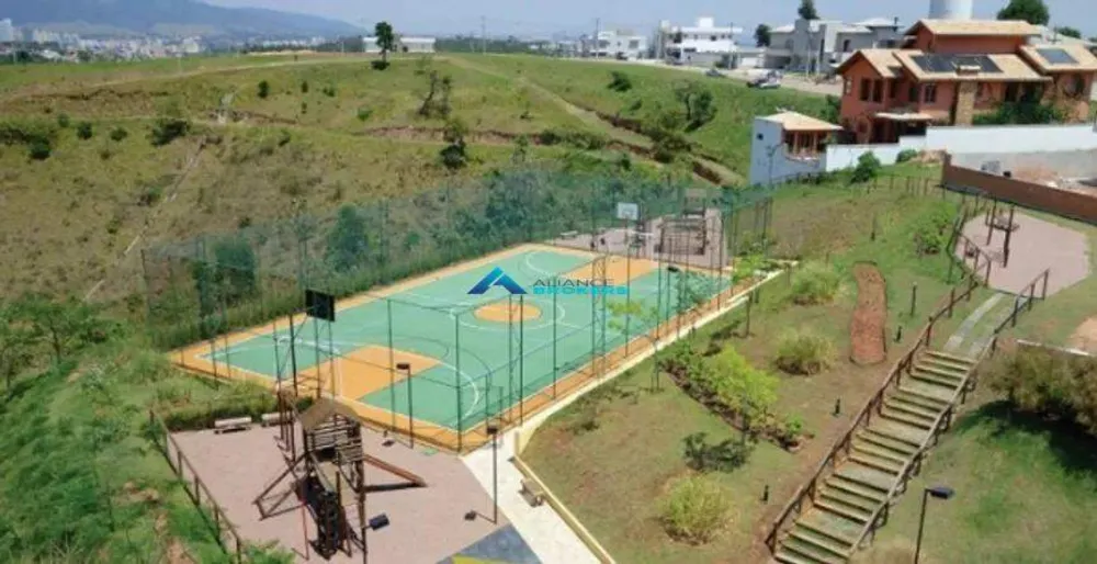 Terreno, 450 m² - Foto 12