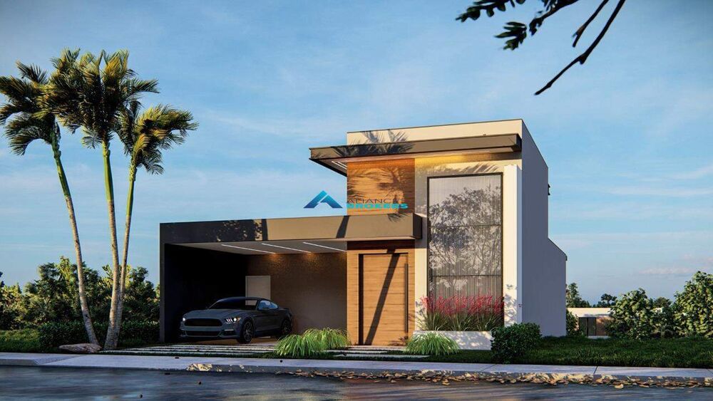 Terreno, 325 m² - Foto 1