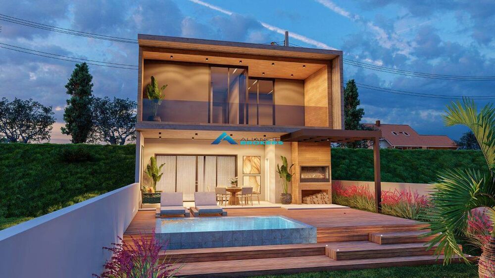 Terreno, 325 m² - Foto 15