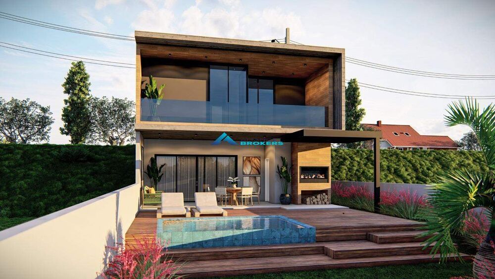 Terreno, 325 m² - Foto 13