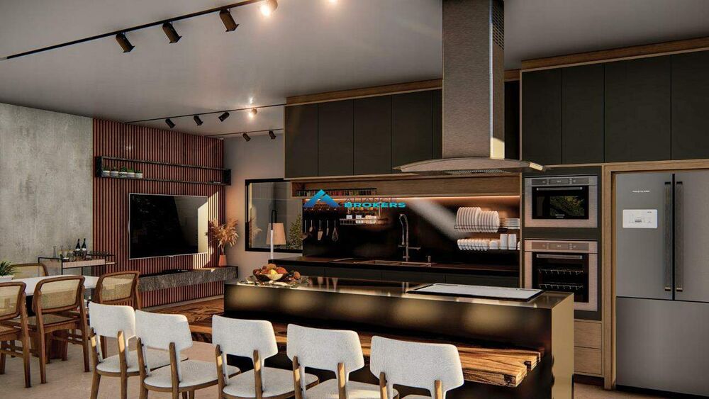 Terreno, 325 m² - Foto 9