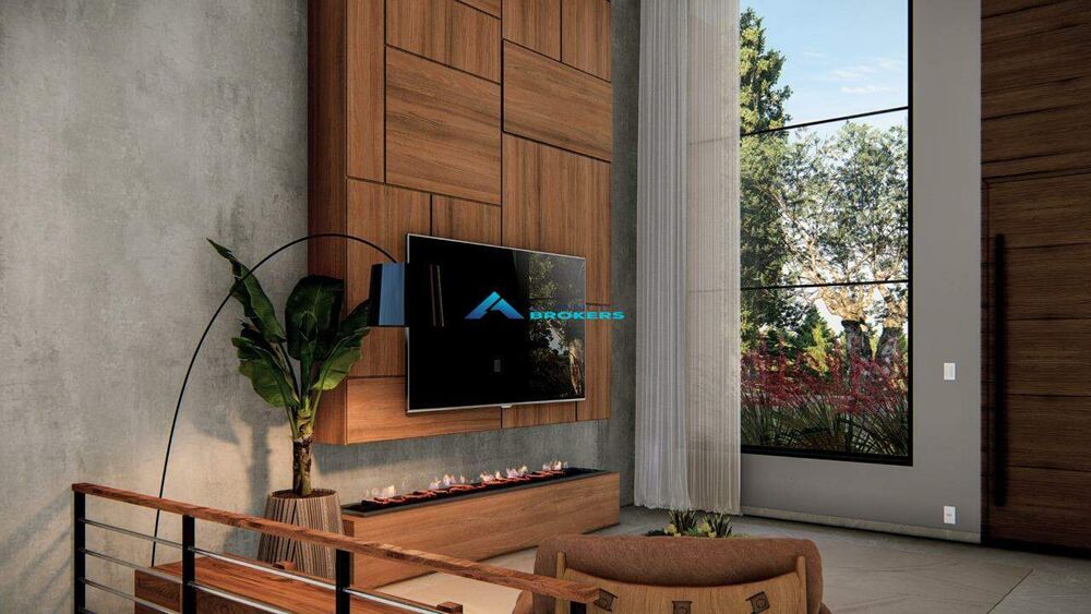 Terreno, 325 m² - Foto 6