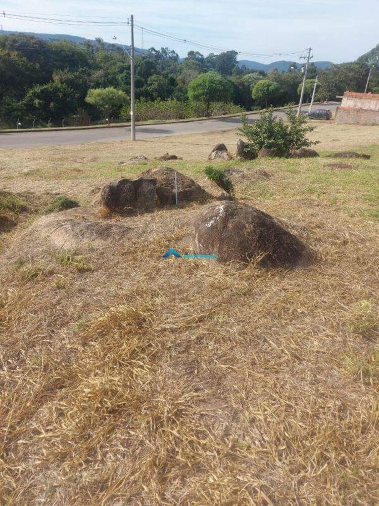 Terreno, 325 m² - Foto 16