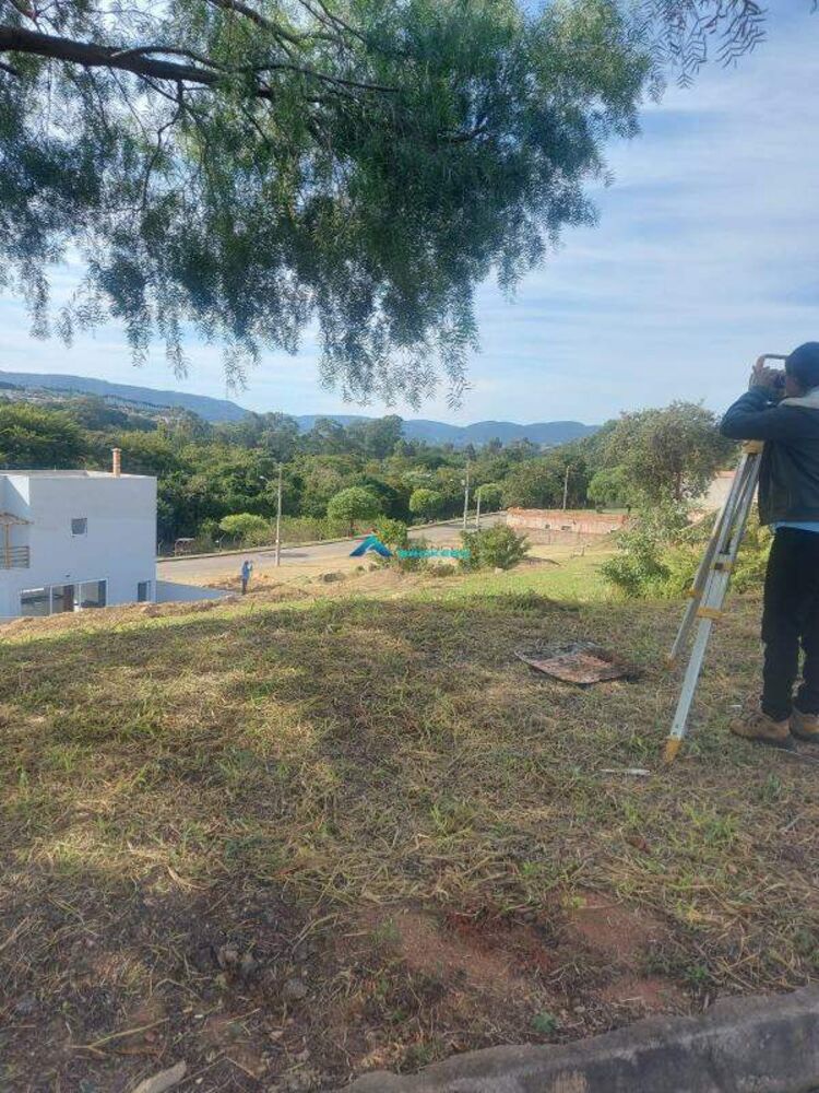 Terreno, 325 m² - Foto 17