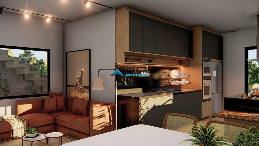 Terreno, 325 m² - Foto 7