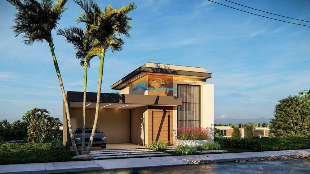 Terreno, 325 m² - Foto 14