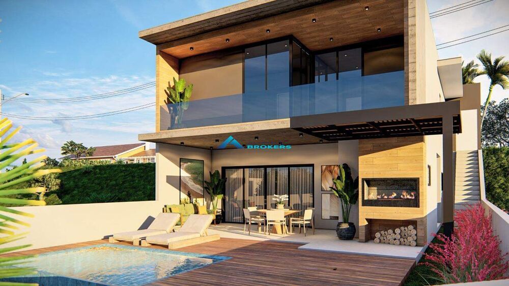 Terreno, 325 m² - Foto 12