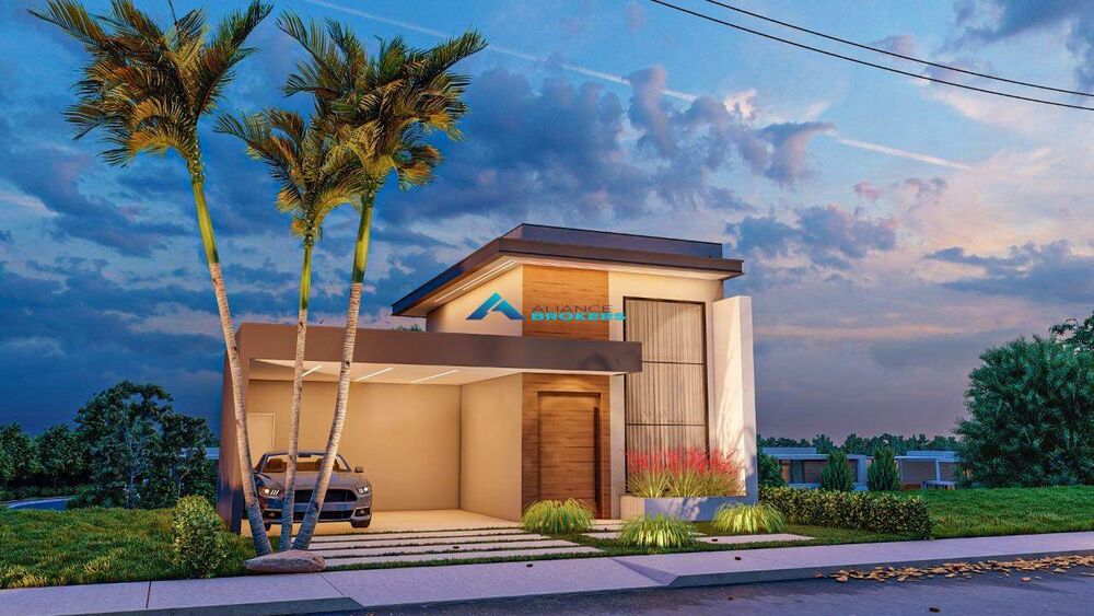 Terreno, 325 m² - Foto 2