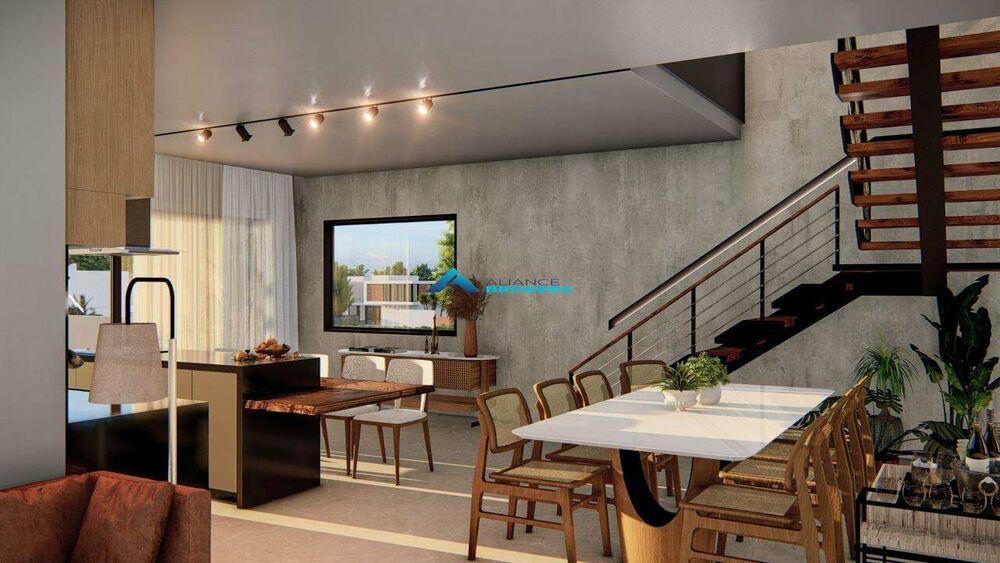 Terreno, 325 m² - Foto 10
