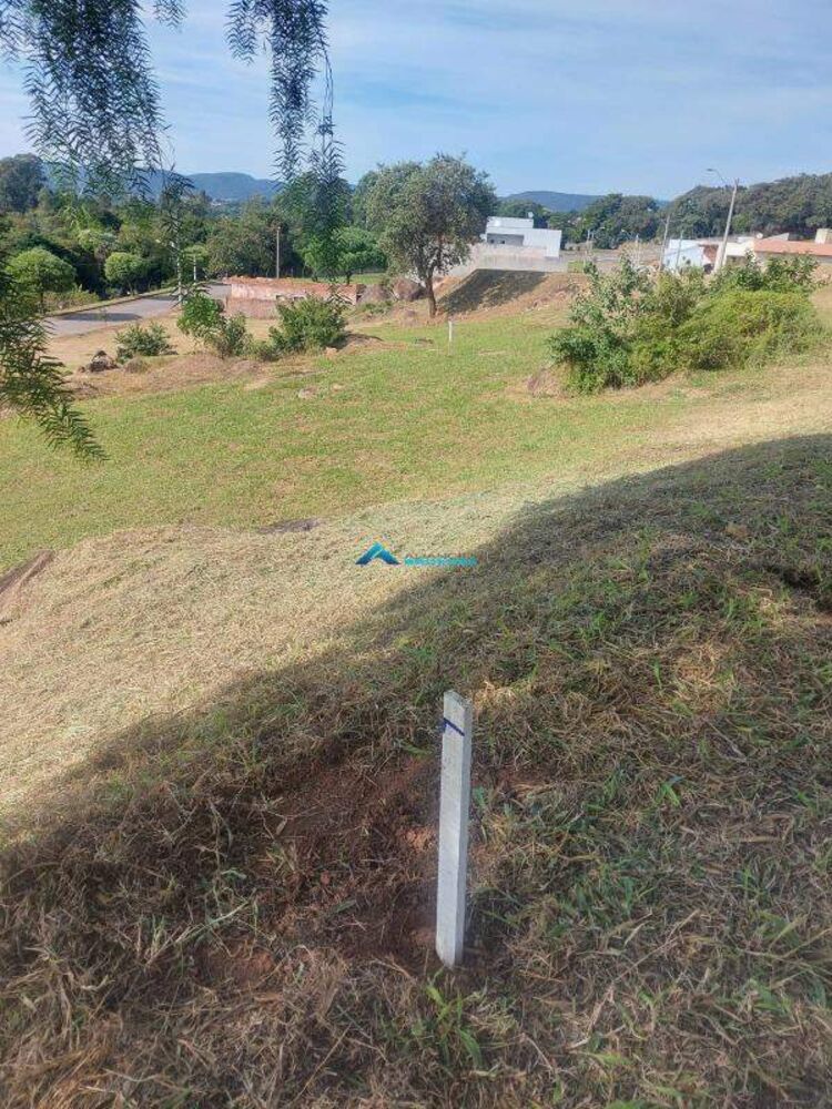 Terreno, 325 m² - Foto 18