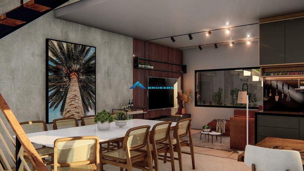 Terreno, 325 m² - Foto 8
