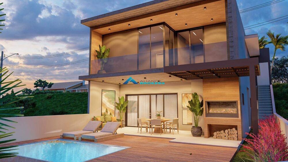 Terreno, 325 m² - Foto 11