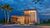 Terreno, 325 m² - Foto 1