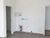 Sala-Conjunto, 52 m² - Foto 3