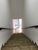 Sala-Conjunto, 52 m² - Foto 5