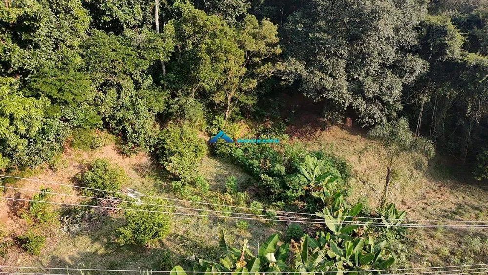 Terreno, 2000 m² - Foto 3