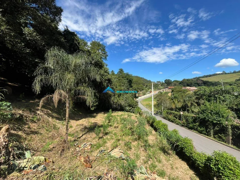 Terreno, 2000 m² - Foto 11