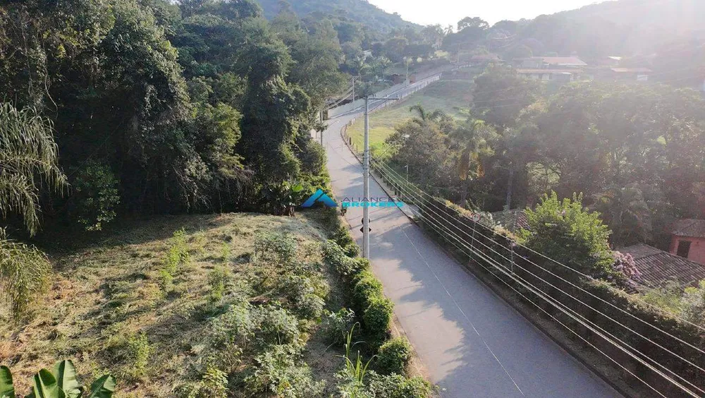 Terreno, 2000 m² - Foto 2