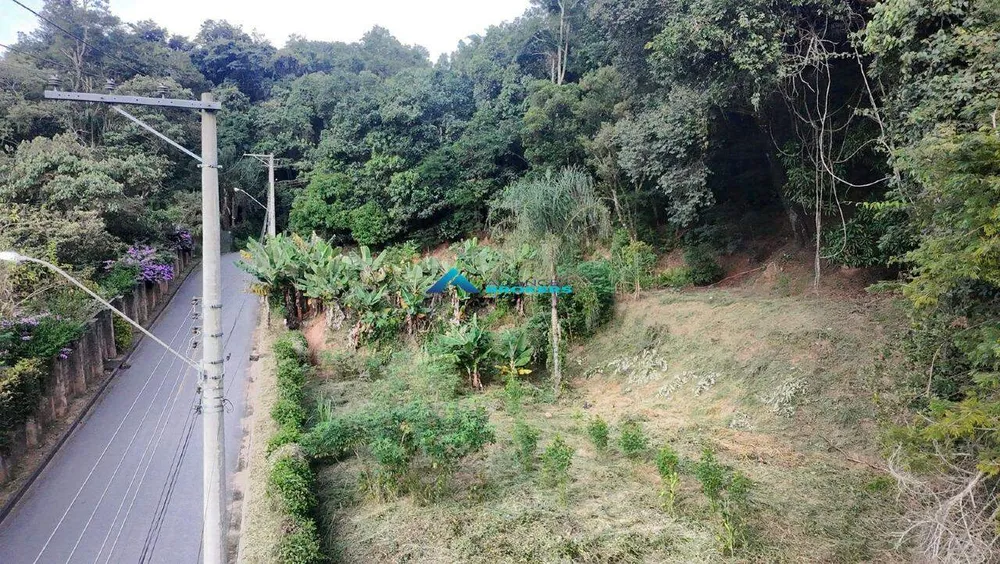 Terreno, 2000 m² - Foto 5