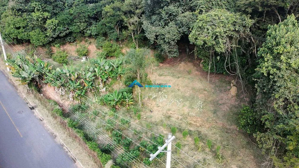Terreno, 2000 m² - Foto 12