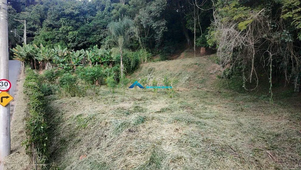 Terreno, 2000 m² - Foto 8